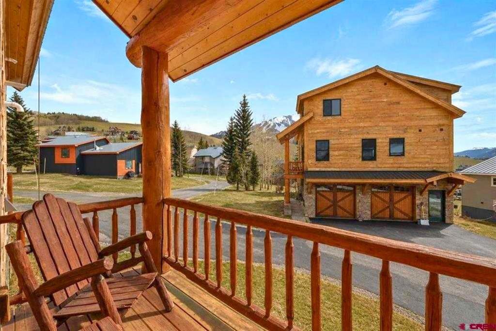 720 Gothic Road Property Photo 21