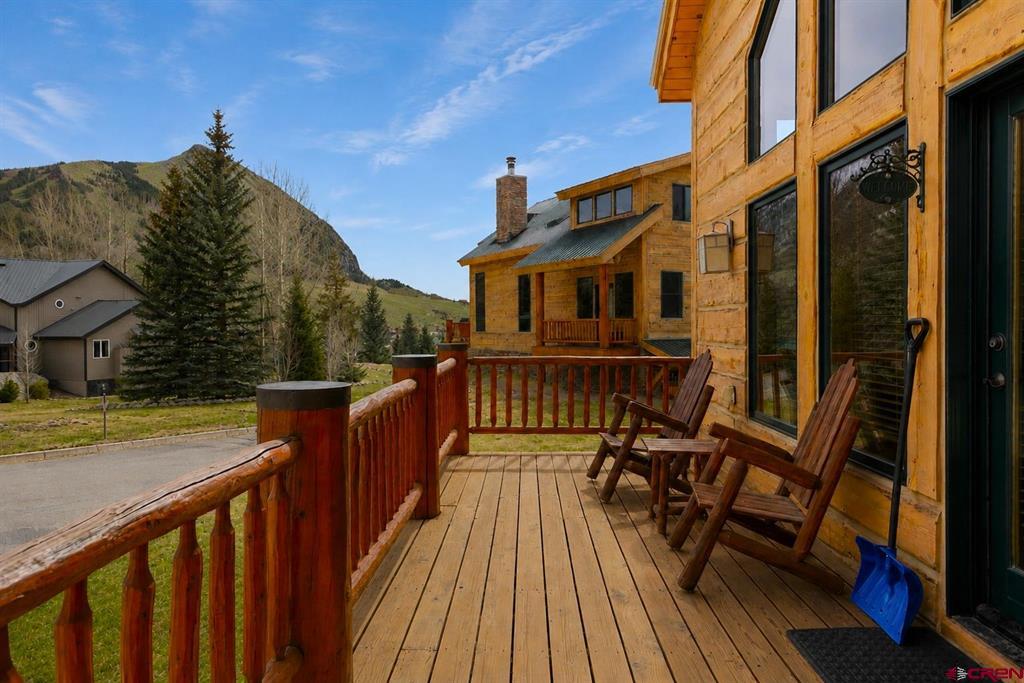 720 Gothic Road Property Photo 22