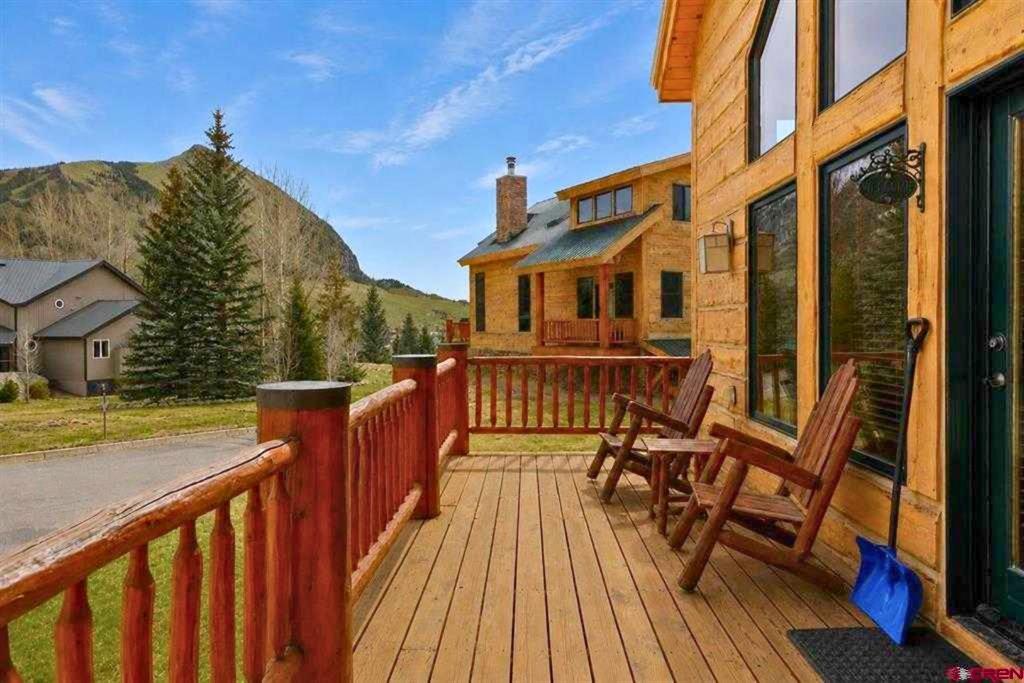 720 Gothic Road Property Photo 22
