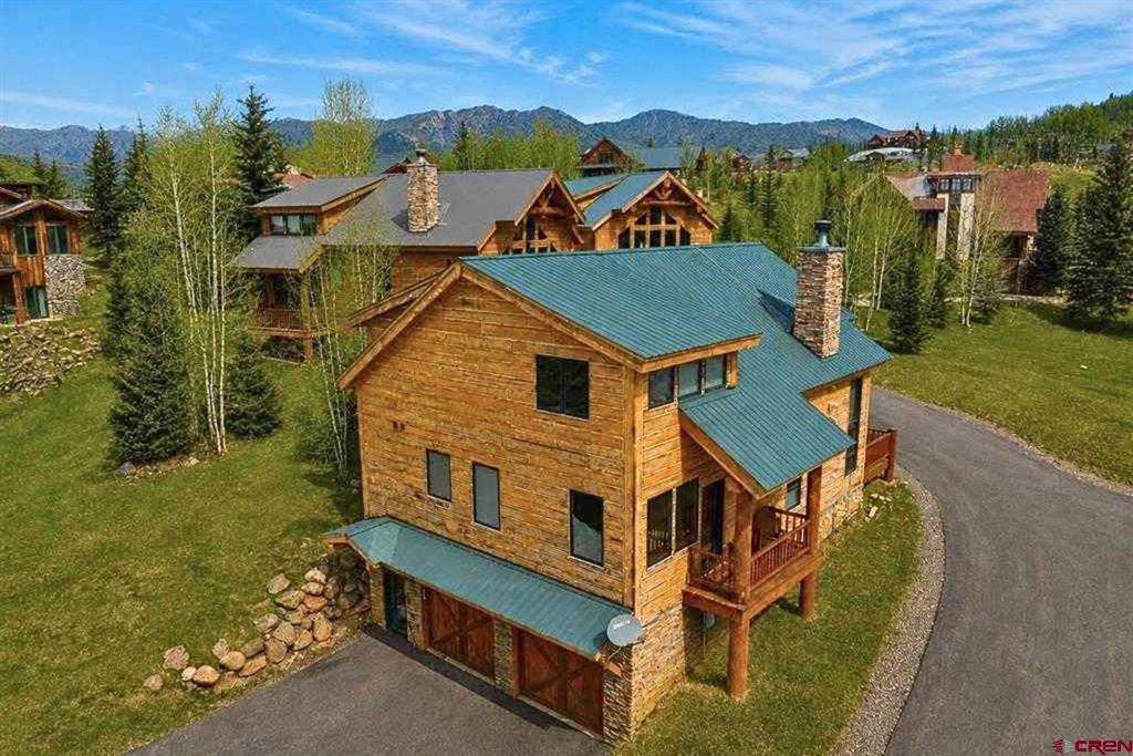 720 Gothic Road Property Photo 28