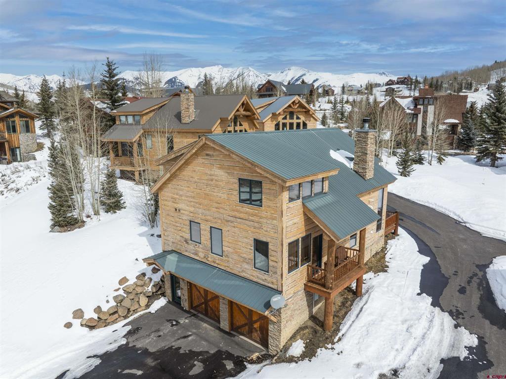 720 Gothic Road Property Photo 31