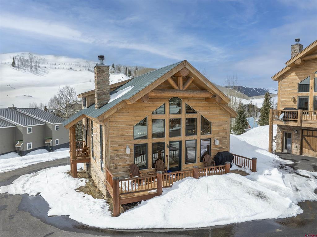720 Gothic Road Property Photo 33