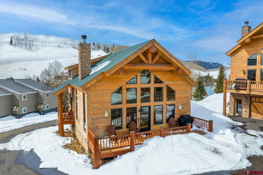 720 Gothic Road Property Photo 33