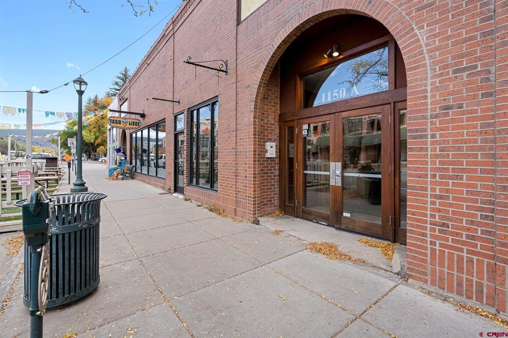 1150 Main Avenue Property Photo 2