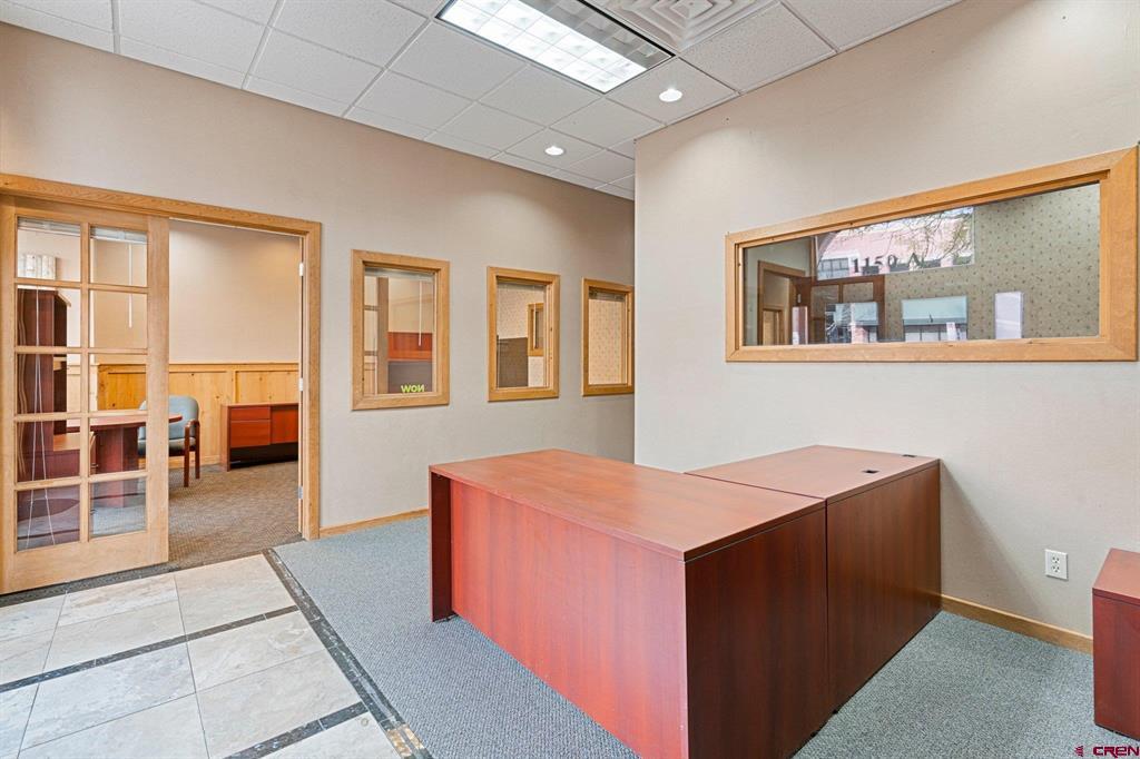 1150 Main Avenue Property Photo 4