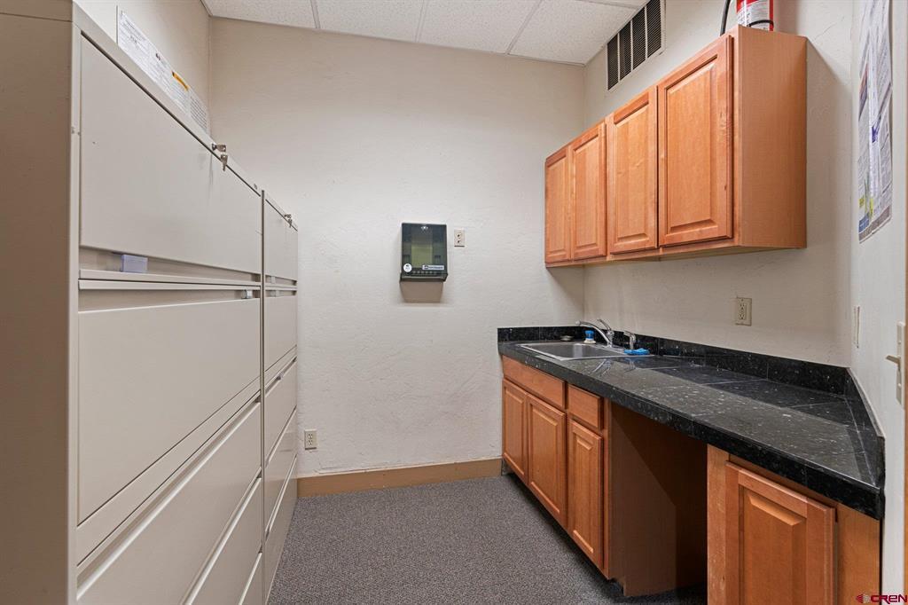 1150 Main Avenue Property Photo 8