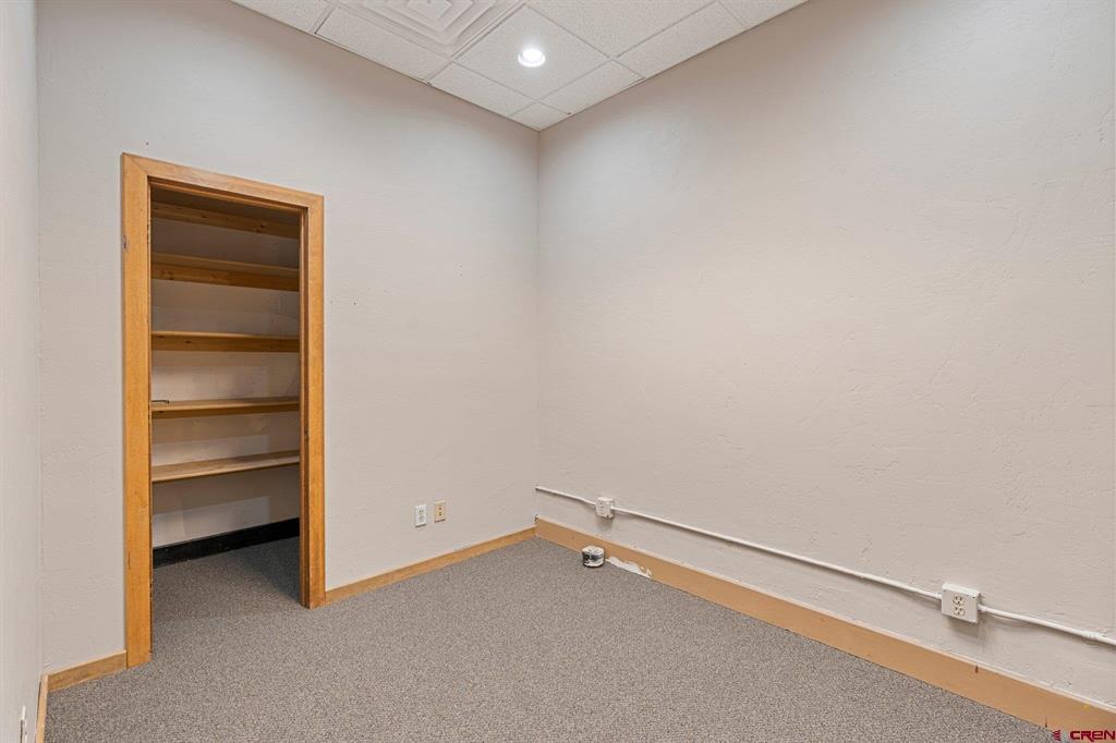 1150 Main Avenue Property Photo 11