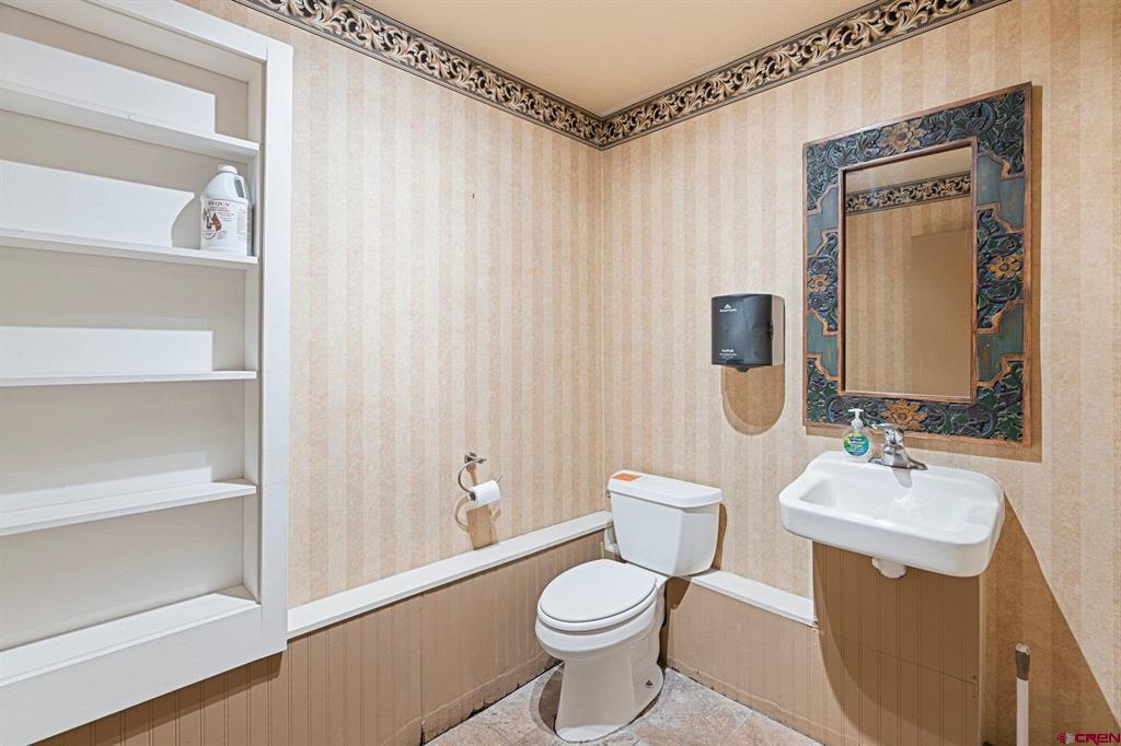 1150 Main Avenue Property Photo 15