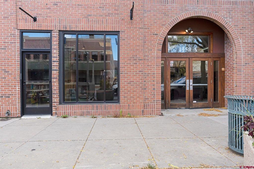 1150 Main Avenue Property Photo 20