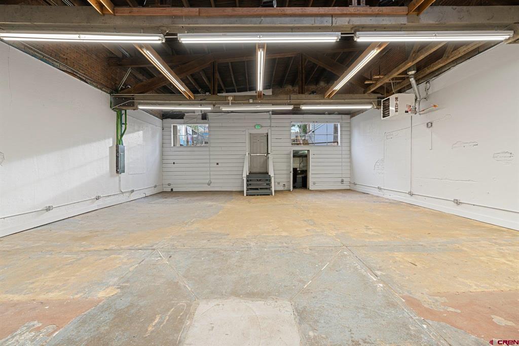 1150 Main Avenue Property Photo 21