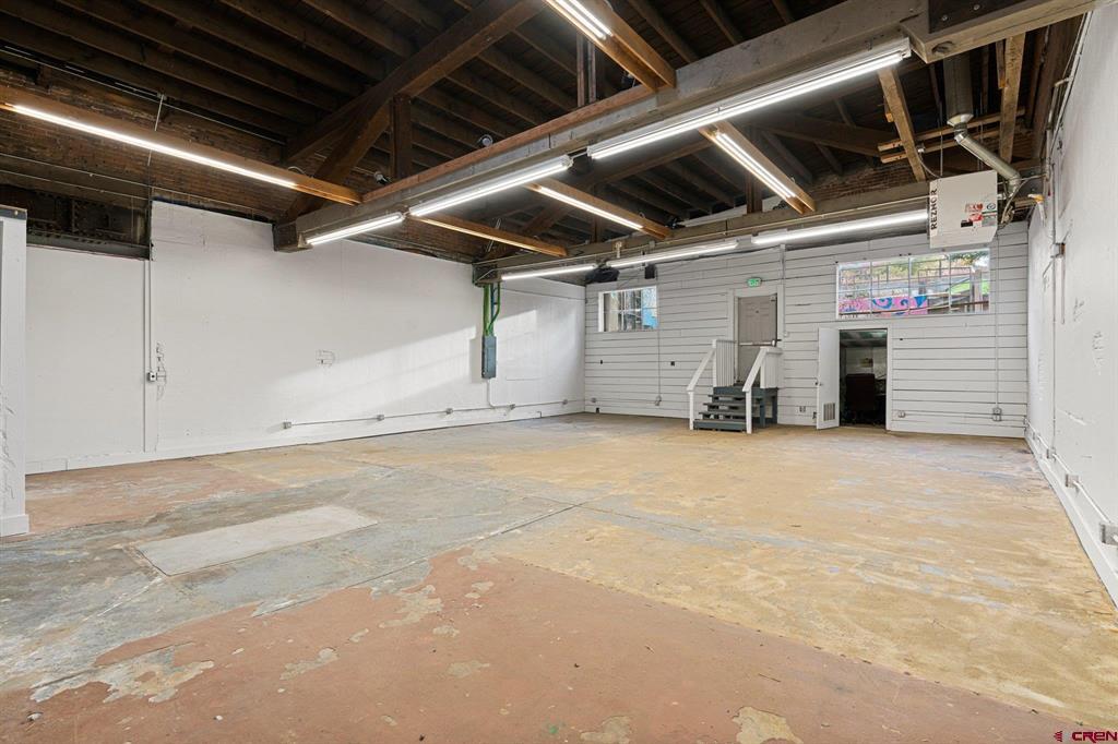 1150 Main Avenue Property Photo 22