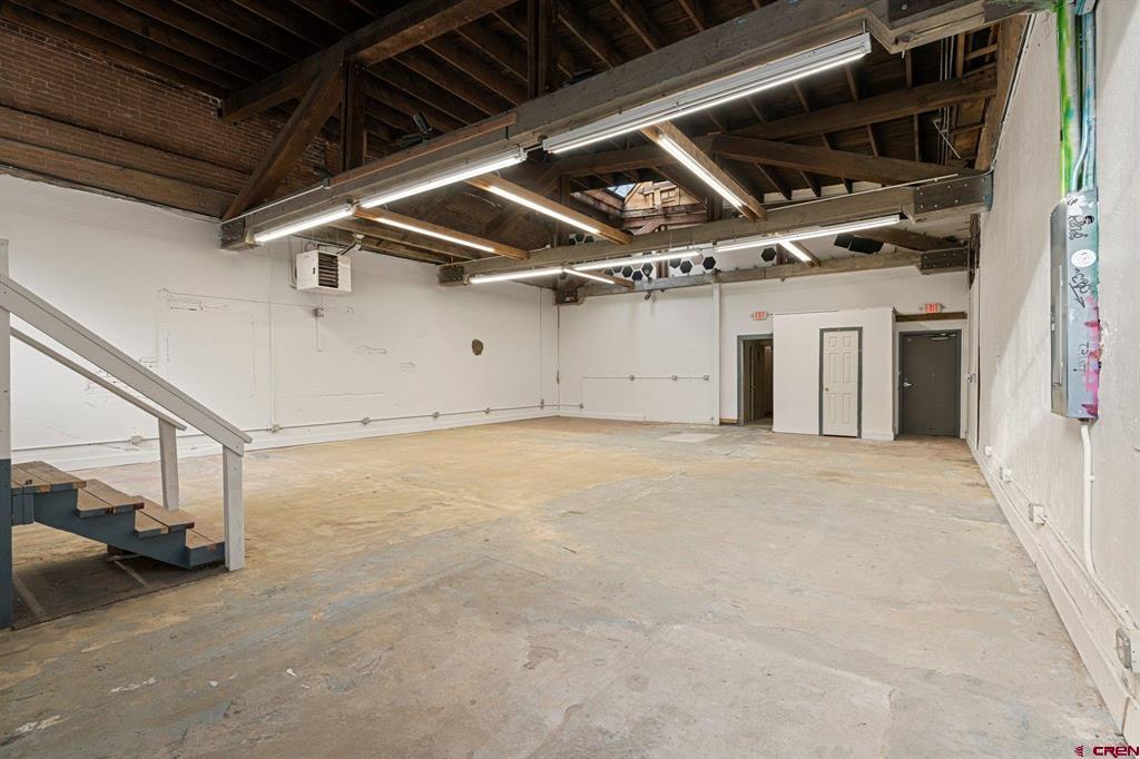 1150 Main Avenue Property Photo 23
