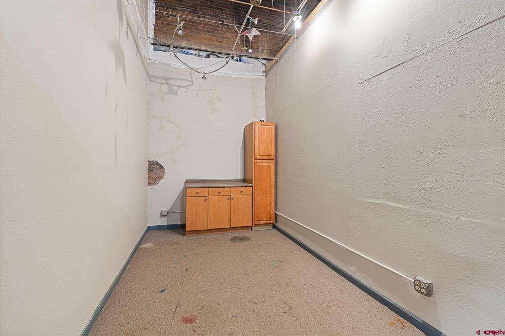 1150 Main Avenue Property Photo 25