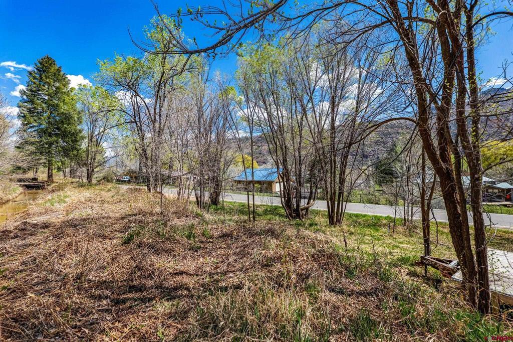 4343 County Road 203 Property Photo 12
