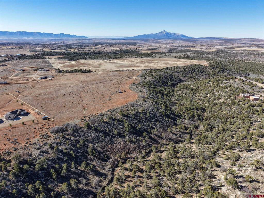 18523 Road 26 Property Photo 1