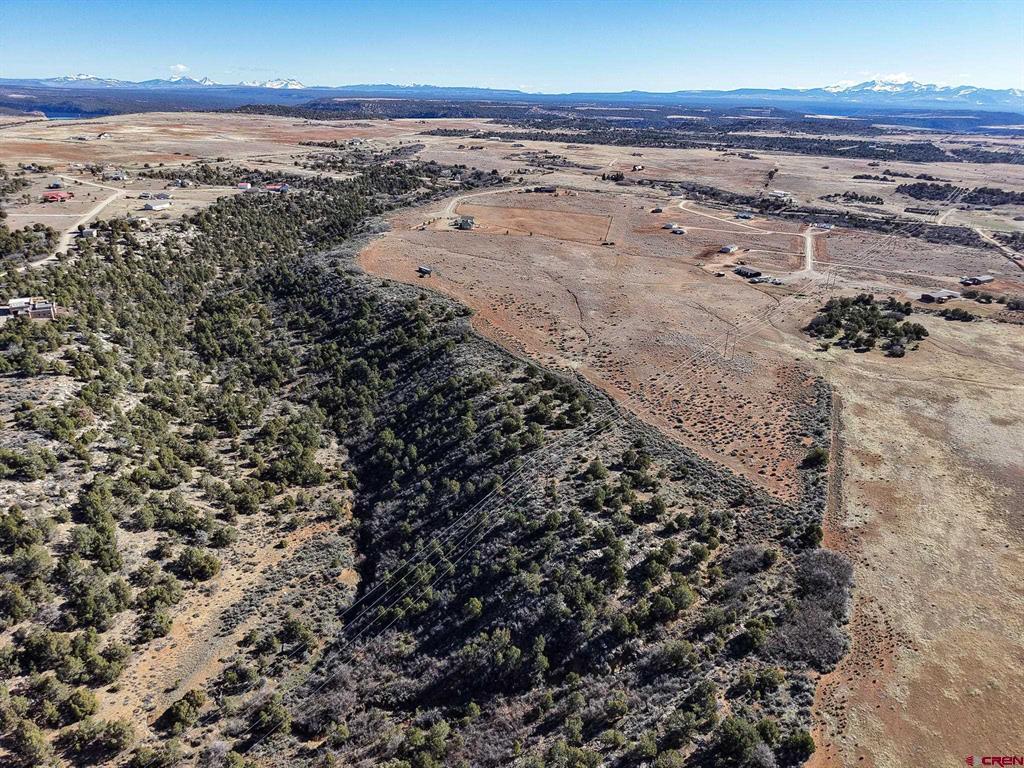 18523 Road 26 Property Photo 2