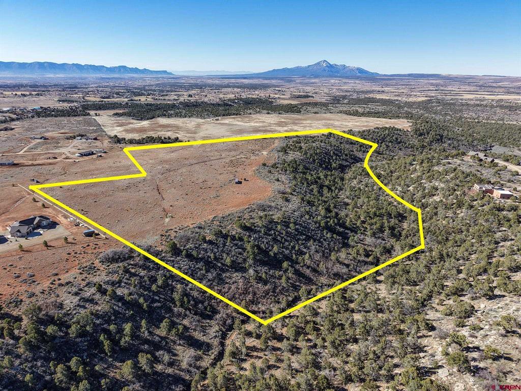 18523 Road 26 Property Photo 3