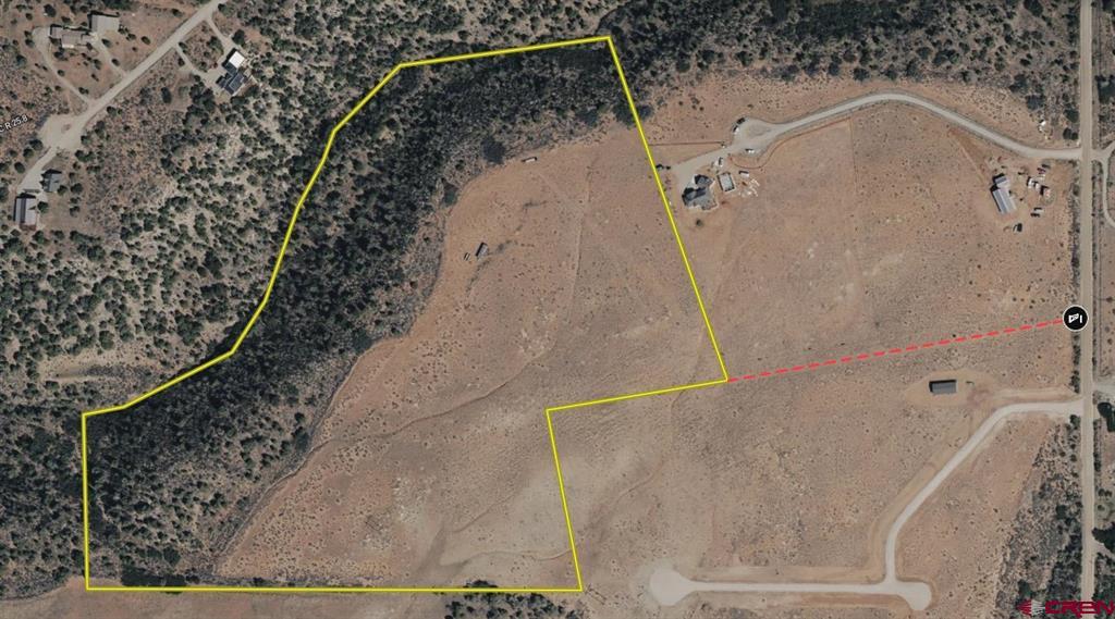 18523 Road 26 Property Photo 6