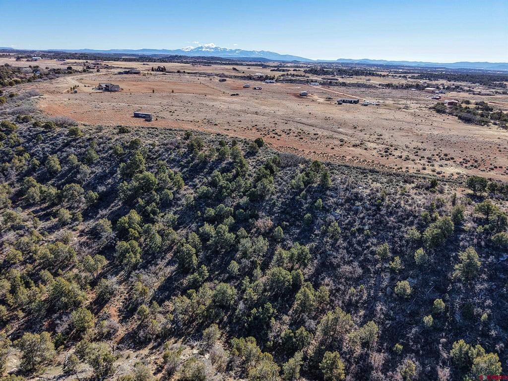 18523 Road 26 Property Photo 8