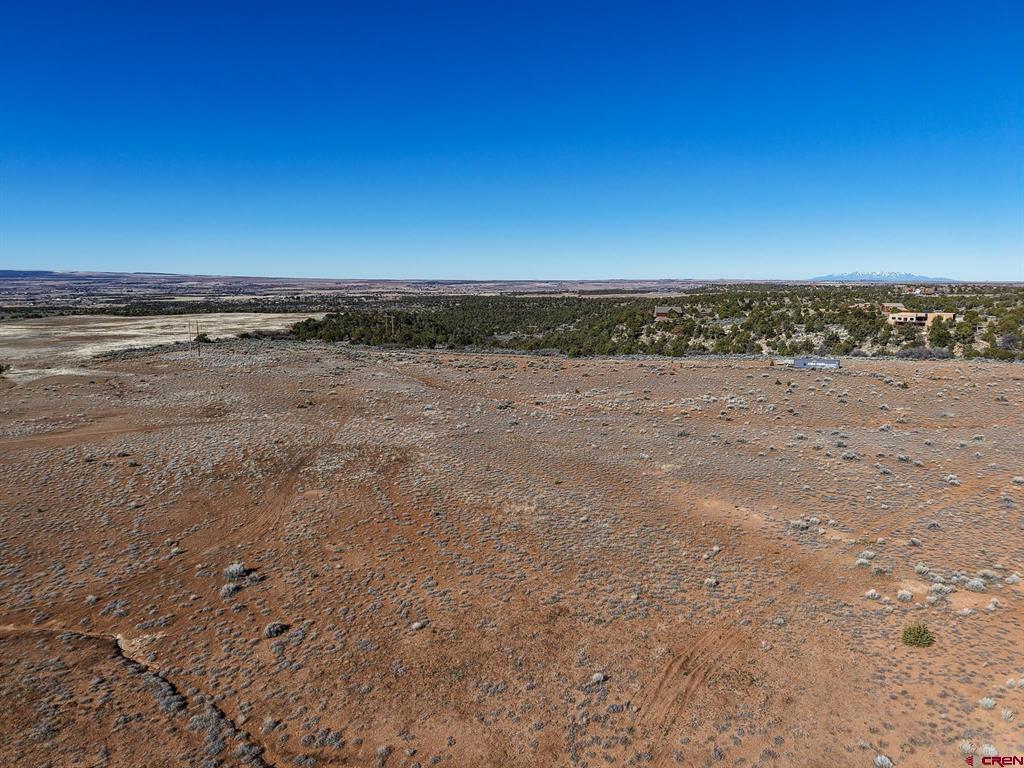 18523 Road 26 Property Photo 9