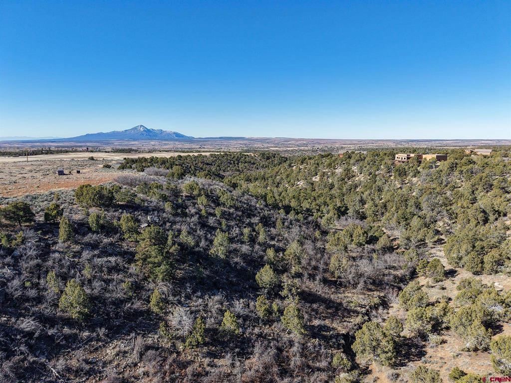 18523 Road 26 Property Photo 10