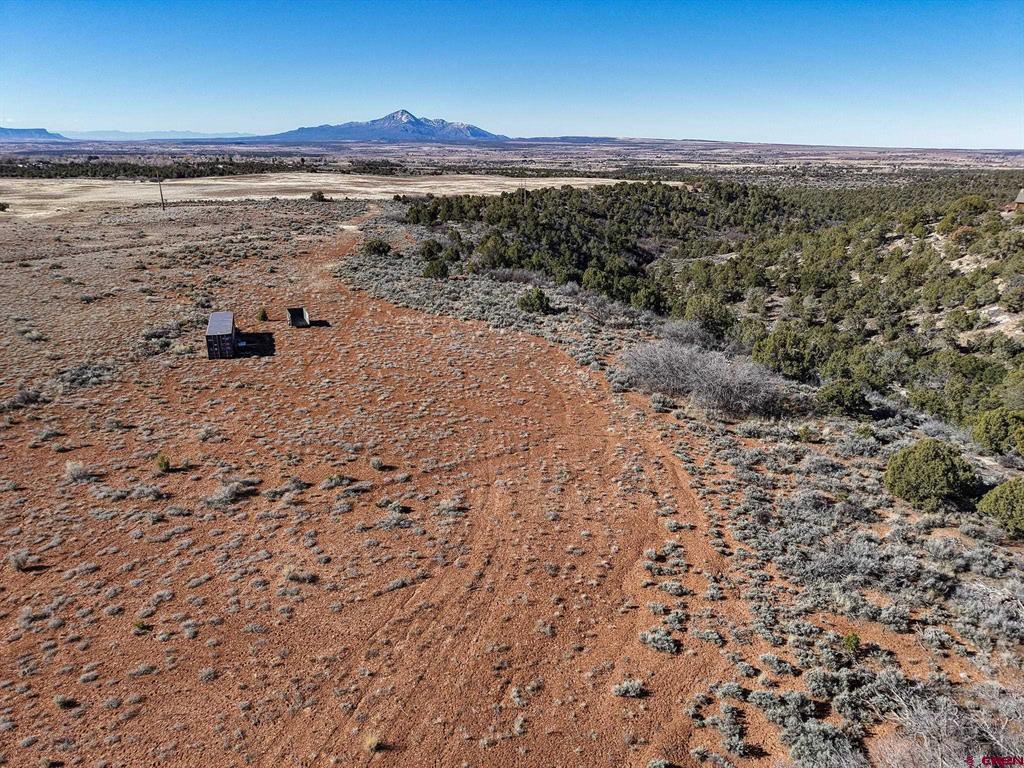 18523 Road 26 Property Photo 11