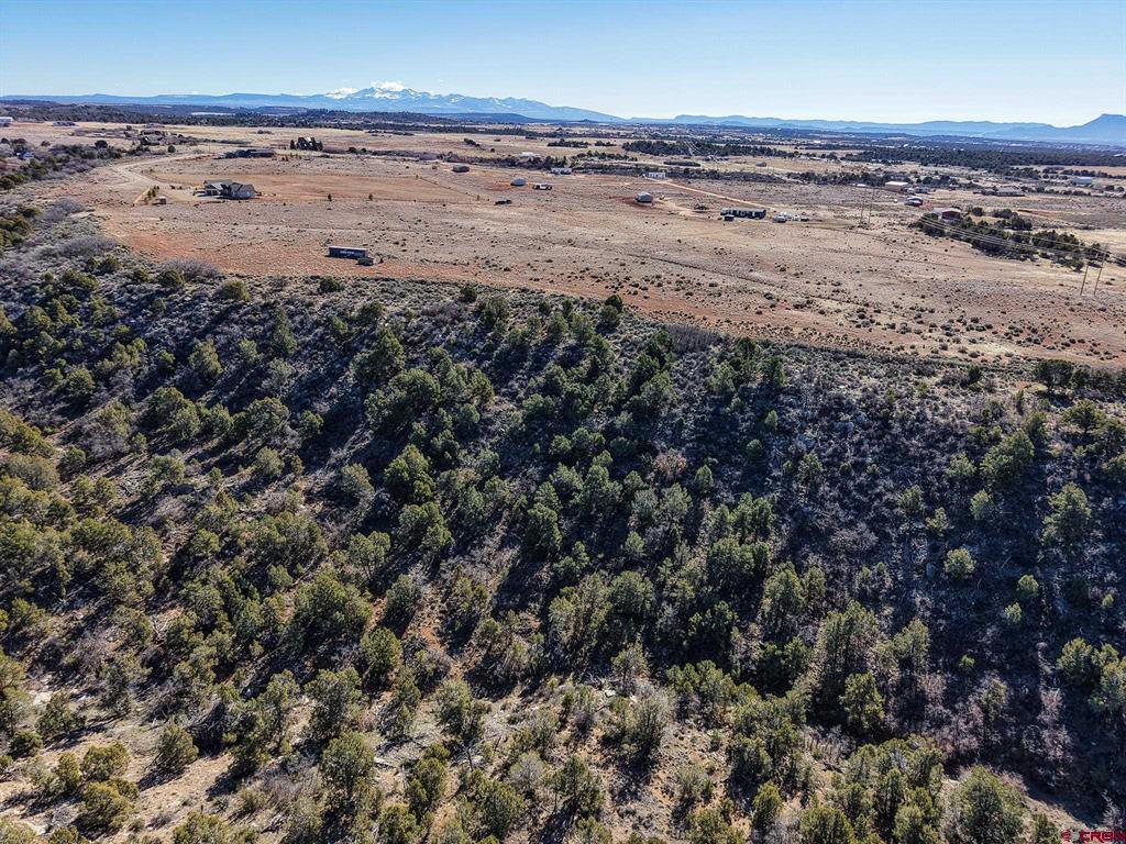 18523 Road 26 Property Photo 12