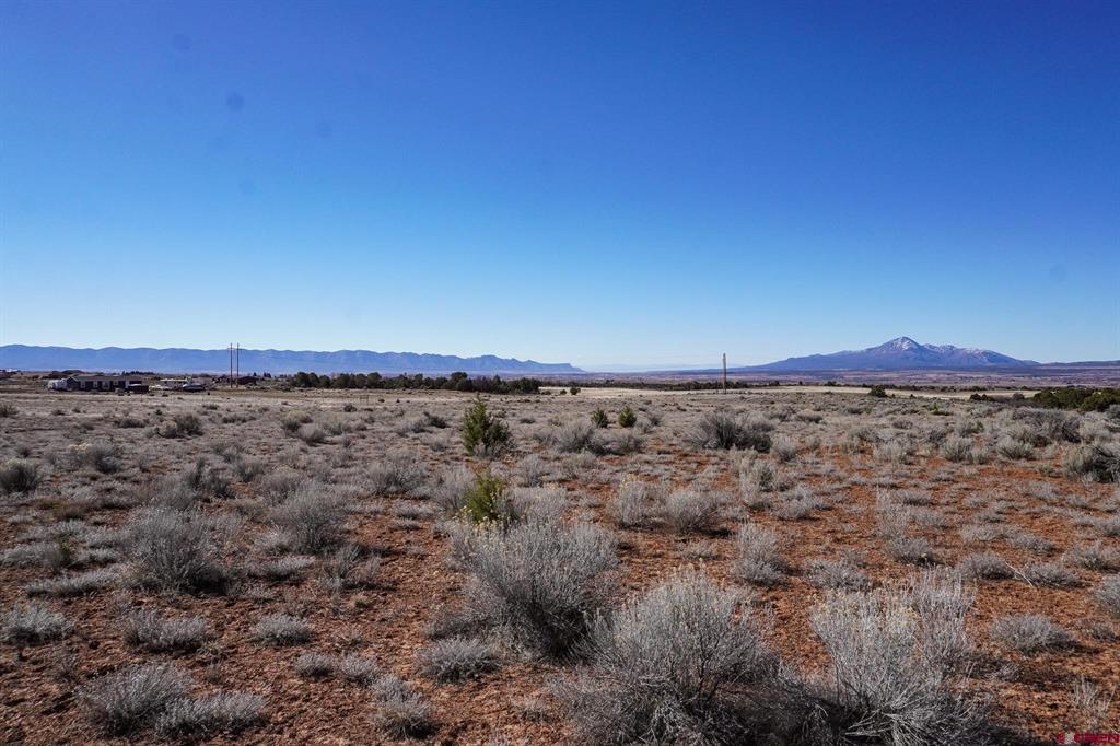 18523 Road 26 Property Photo 16