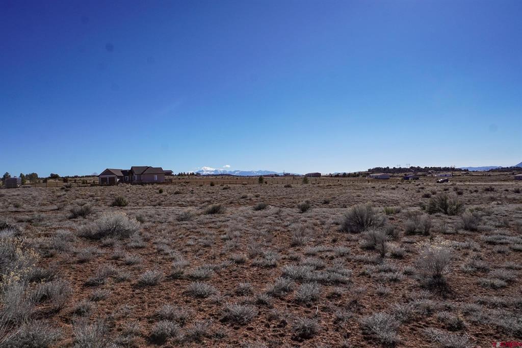 18523 Road 26 Property Photo 17