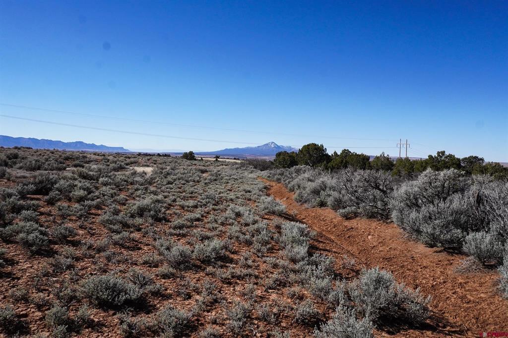 18523 Road 26 Property Photo 22