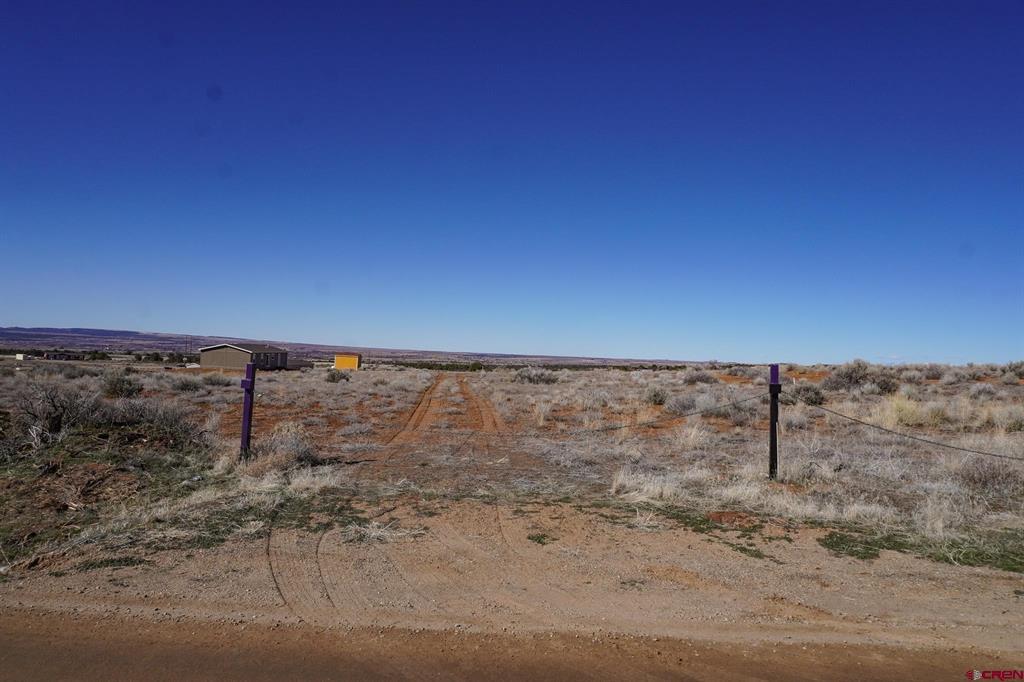18523 Road 26 Property Photo 24