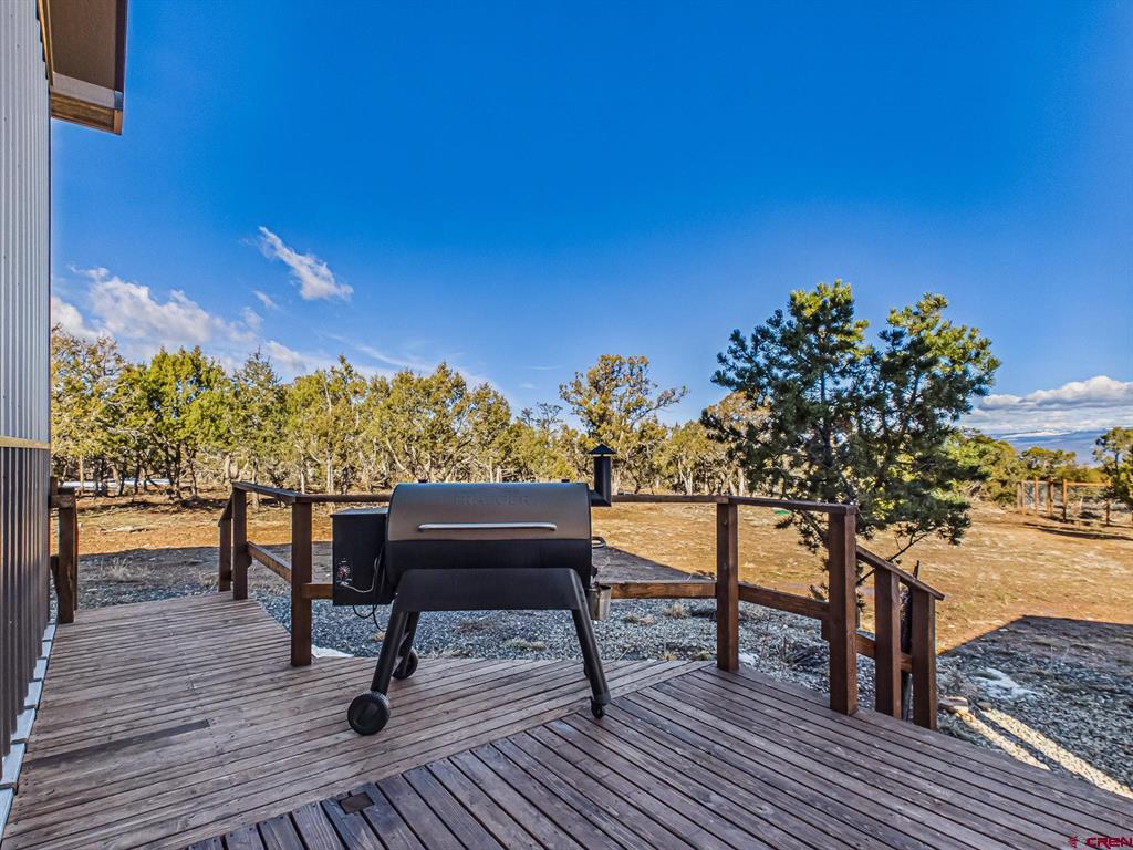 75707 B76 Road Property Photo 14