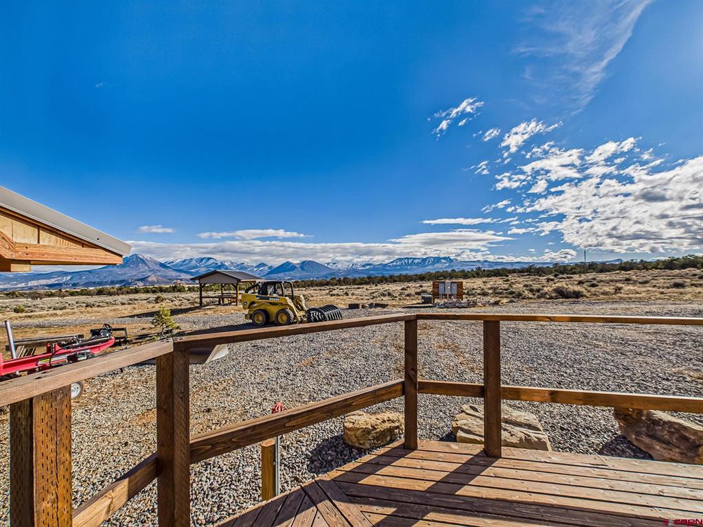 75707 B76 Road Property Photo 15