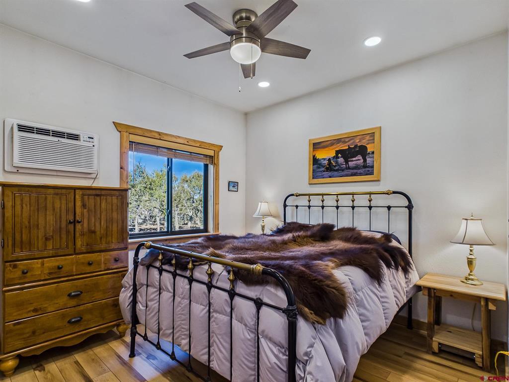 75707 B76 Road Property Photo 18