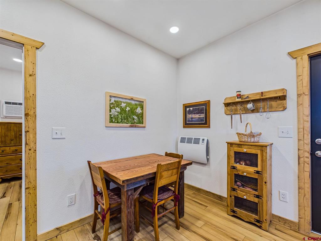 75707 B76 Road Property Photo 19