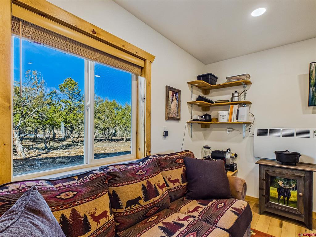 75707 B76 Road Property Photo 23