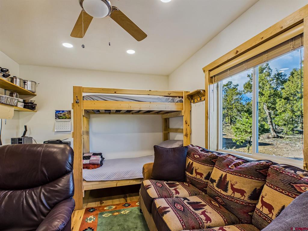 75707 B76 Road Property Photo 34