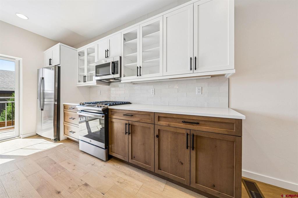 125 Salt Brush Street Property Photo 8