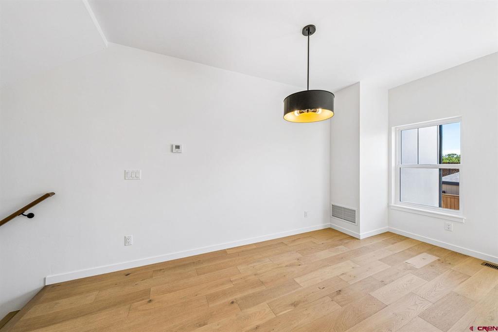 125 Salt Brush Street Property Photo 10
