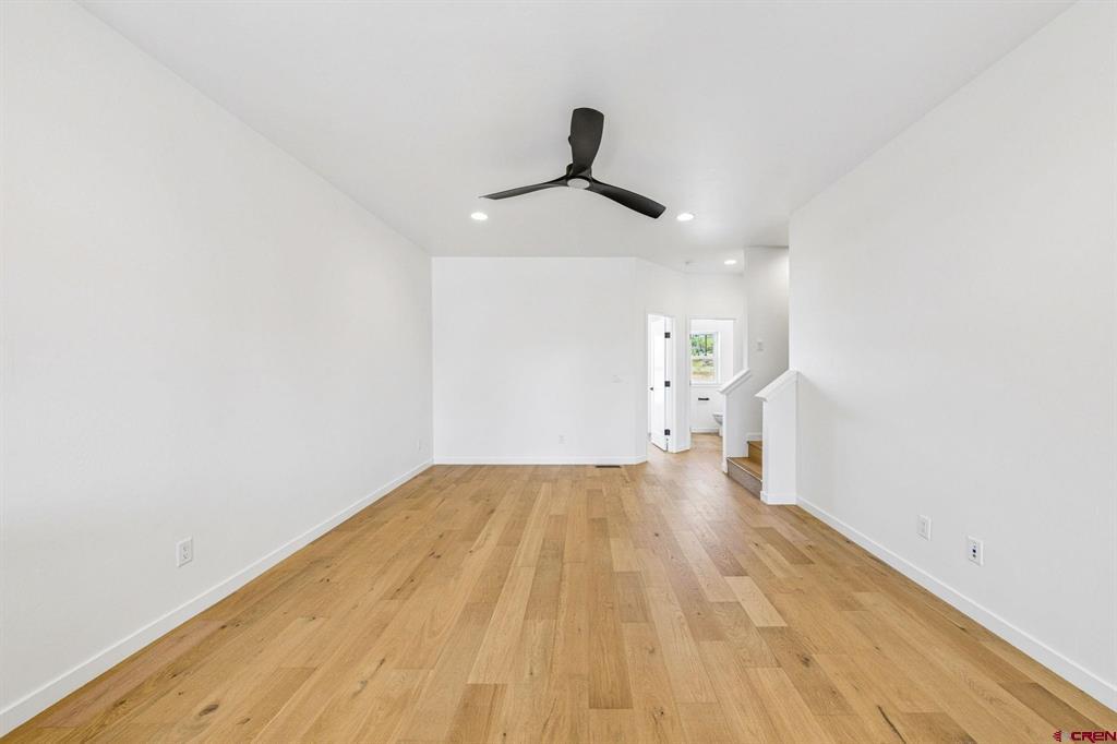125 Salt Brush Street Property Photo 11