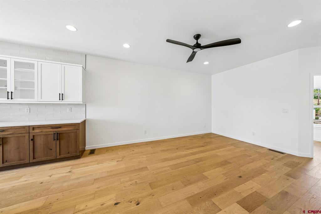 125 Salt Brush Street Property Photo 12