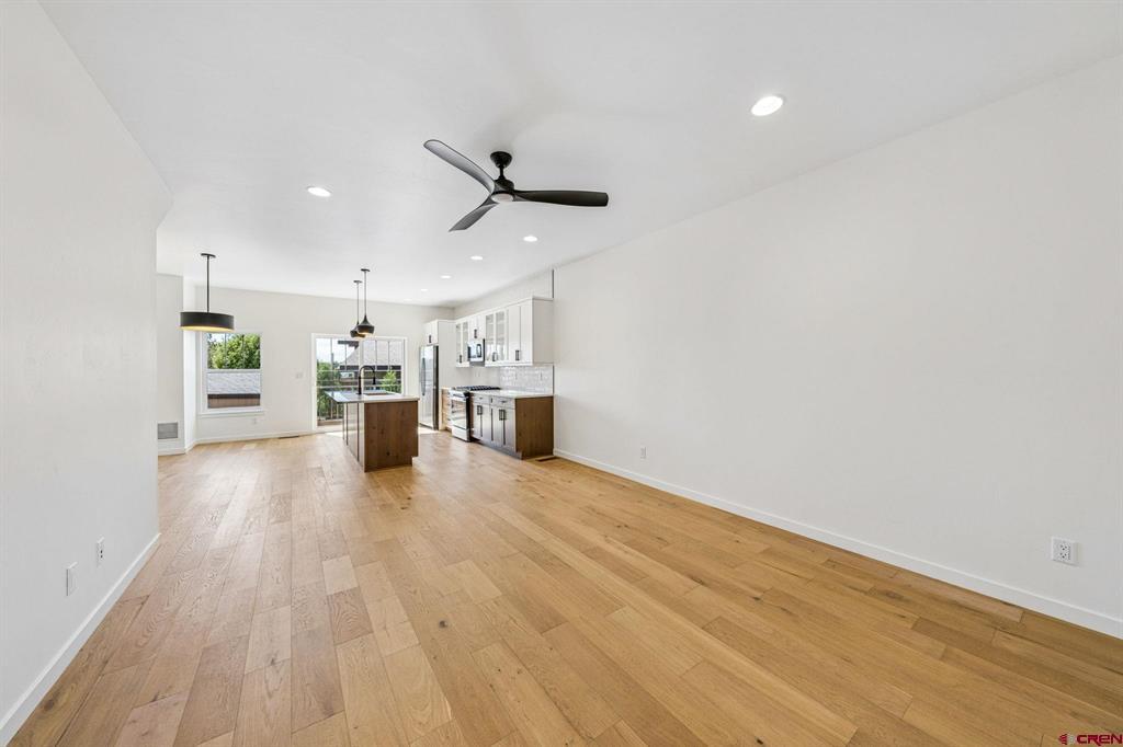 125 Salt Brush Street Property Photo 13