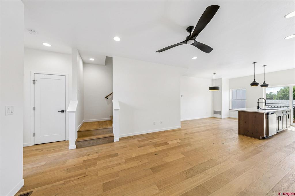125 Salt Brush Street Property Photo 14