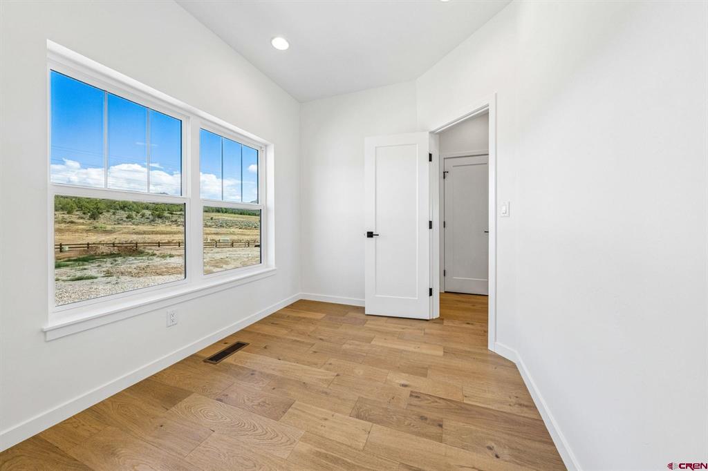 125 Salt Brush Street Property Photo 15