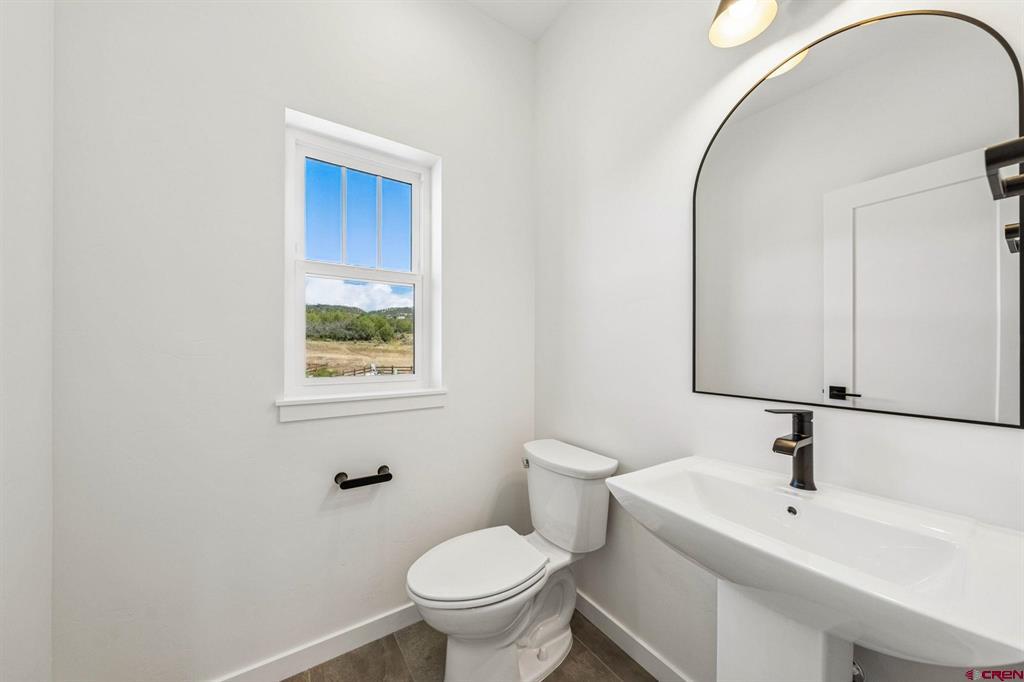 125 Salt Brush Street Property Photo 16