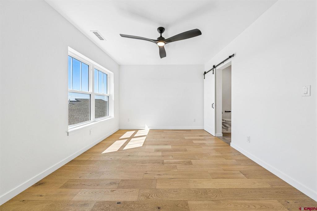 125 Salt Brush Street Property Photo 17