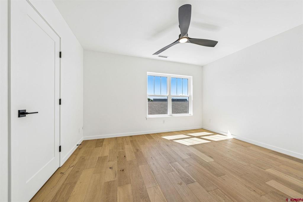 125 Salt Brush Street Property Photo 18