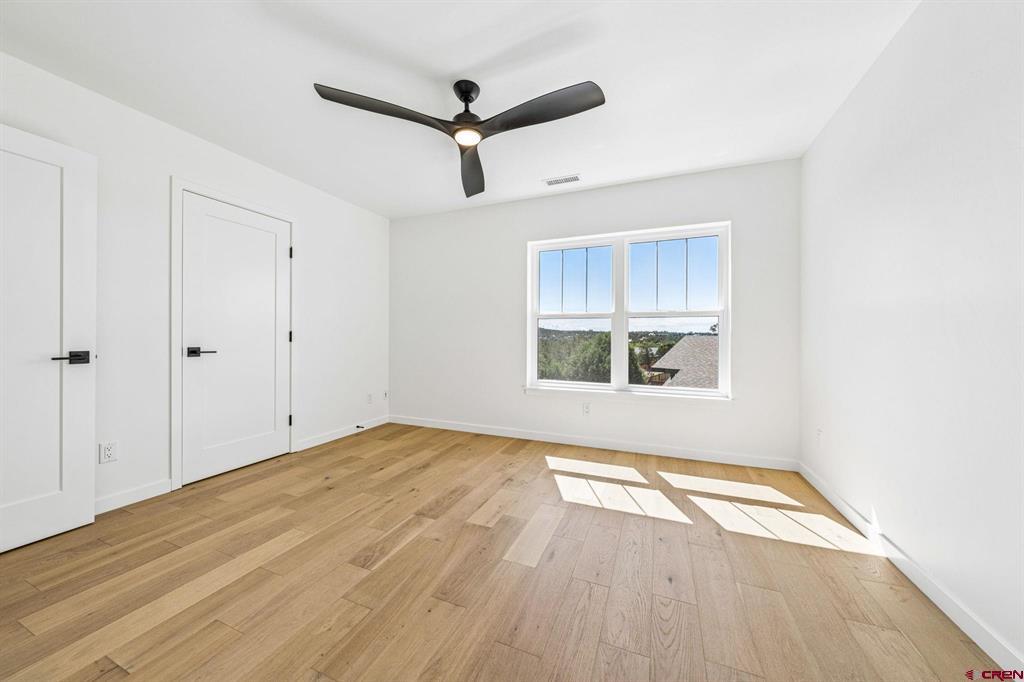 125 Salt Brush Street Property Photo 19