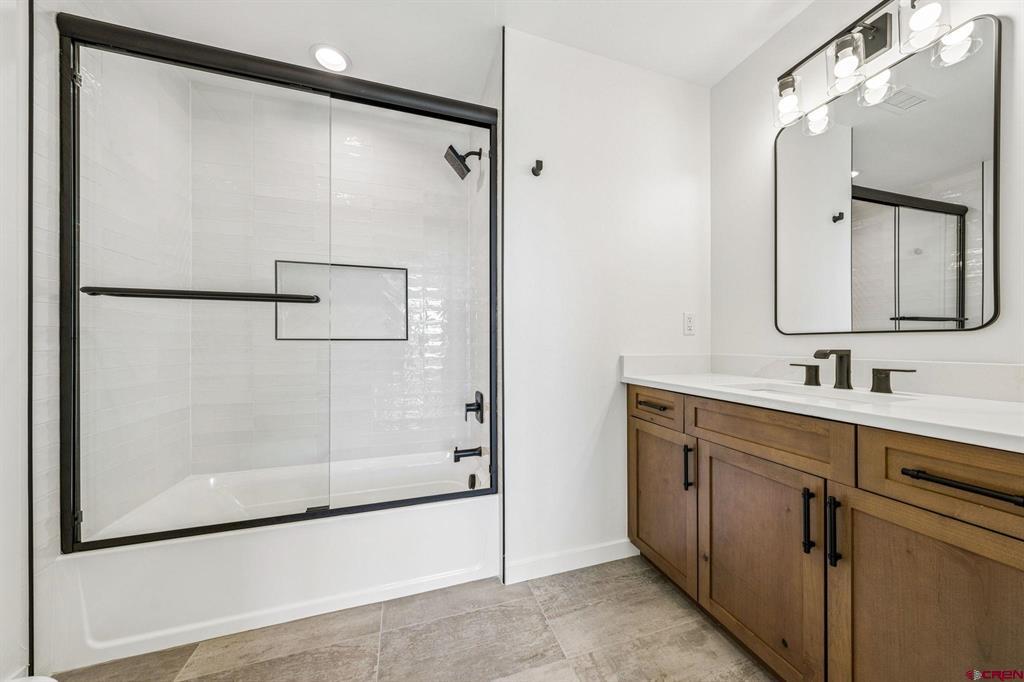 125 Salt Brush Street Property Photo 20
