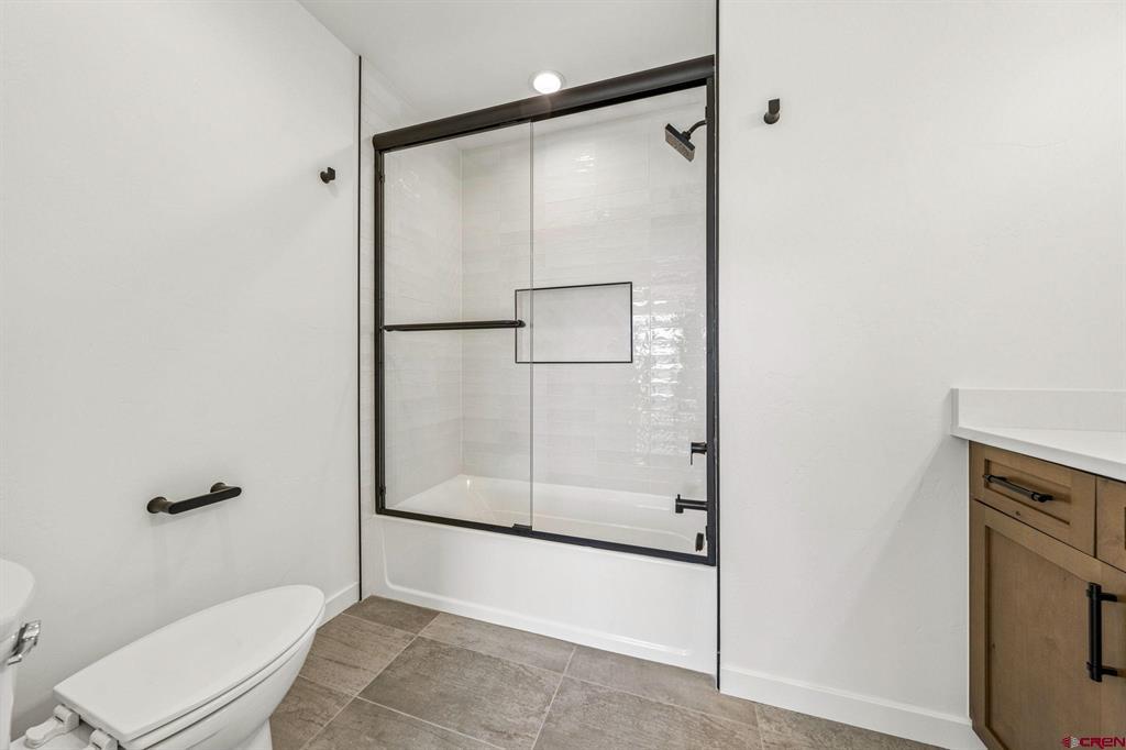 125 Salt Brush Street Property Photo 21